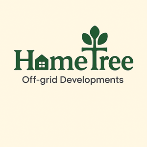 Logo Design by Mukuuu for this project | Design: #35685120