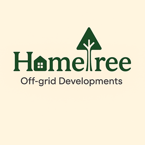 Logo Design by Mukuuu for this project | Design: #35685122