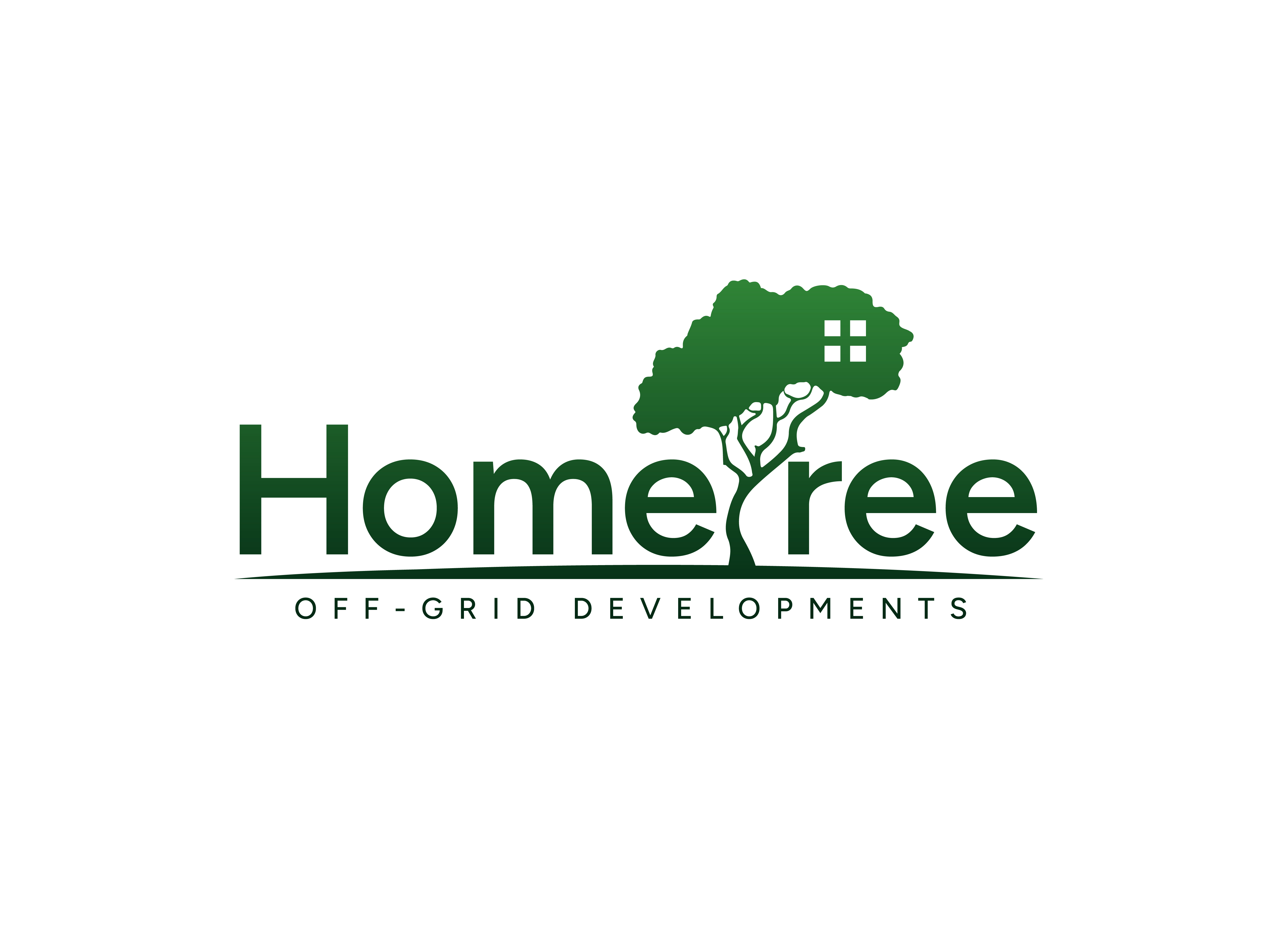 Logo Design by Hasib3509 for this project | Design #35686943