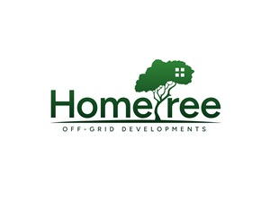 Logo Design by Hasib3509 for this project | Design: #35686943