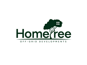Logo Design by Hasib3509 for this project | Design: #35686945