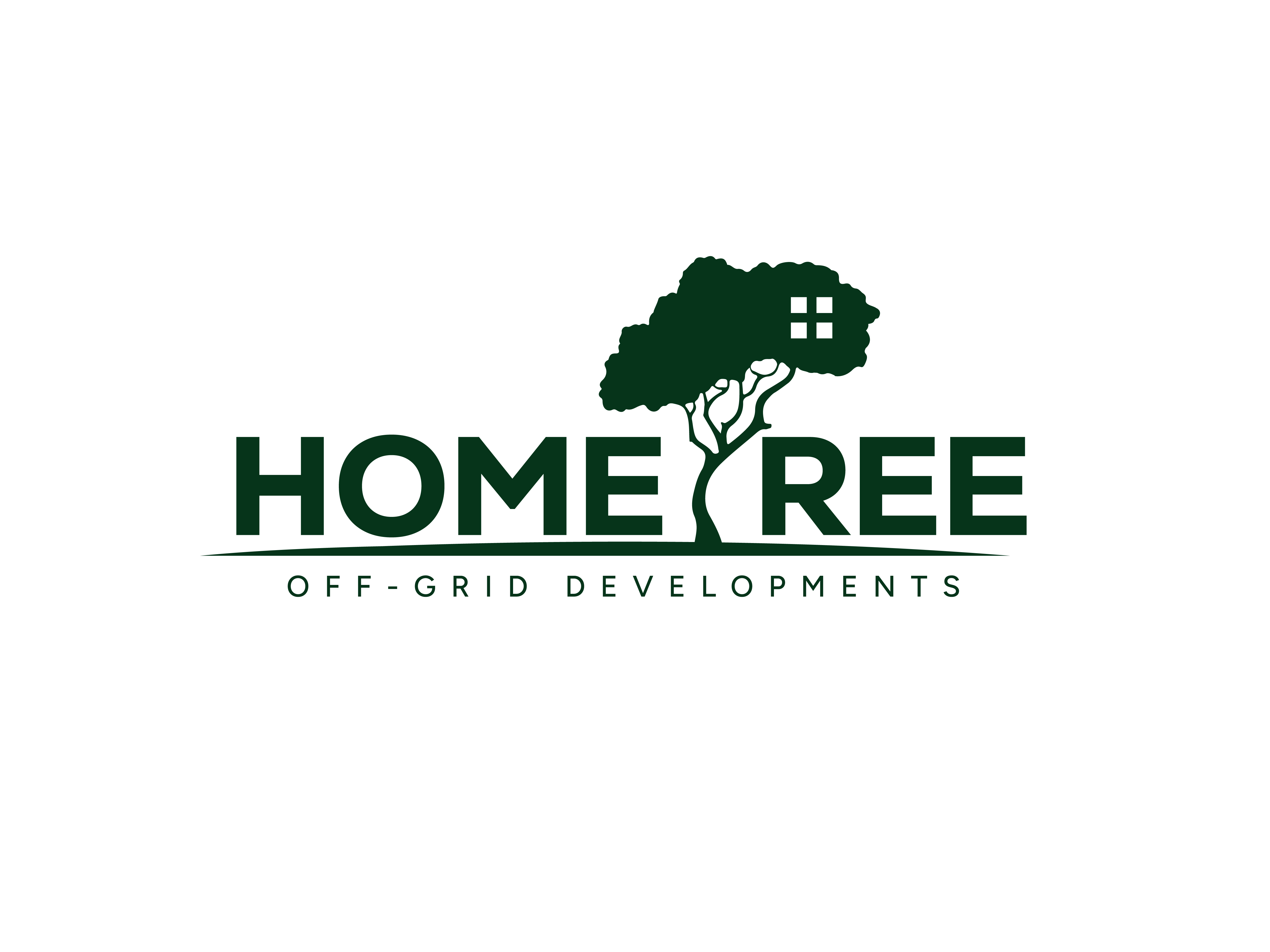 Logo Design by Hasib3509 for this project | Design #35686946