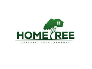 Logo Design by Hasib3509 for this project | Design: #35686947