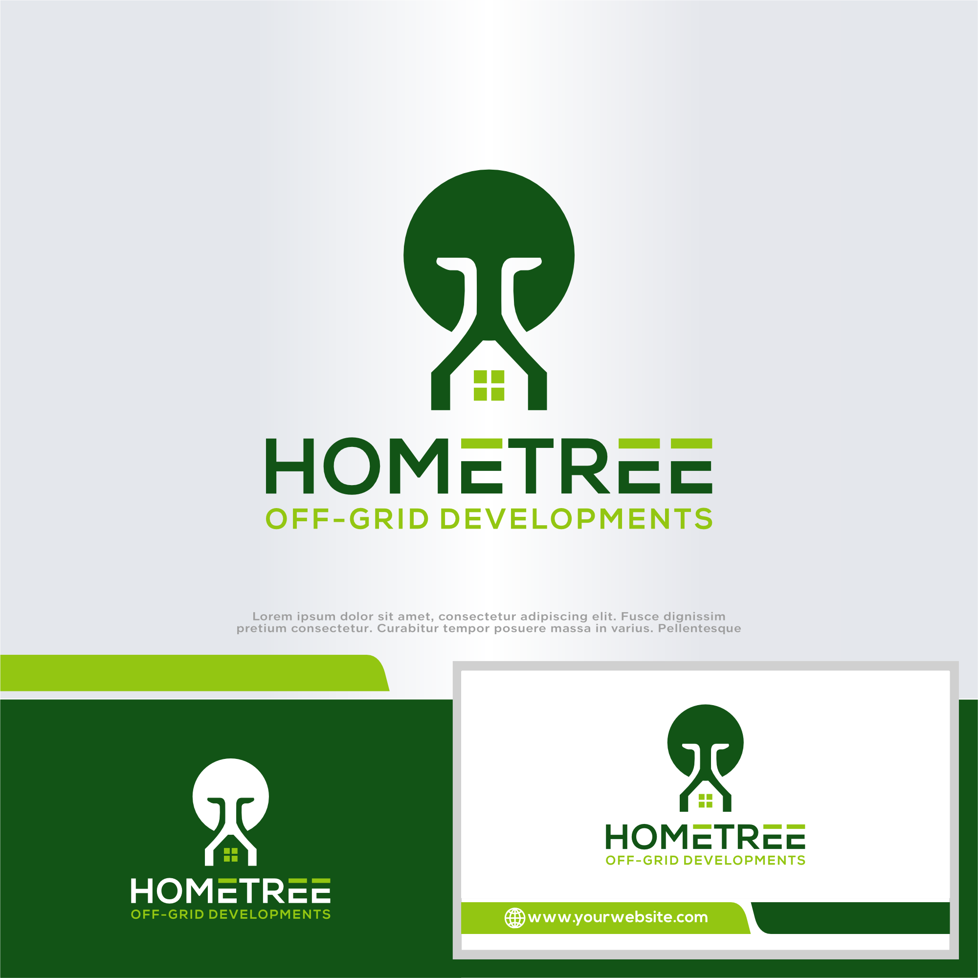 Logo Design by win it for this project | Design #35714603