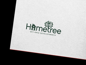 Logo Design by Sajee. for this project | Design: #35697506