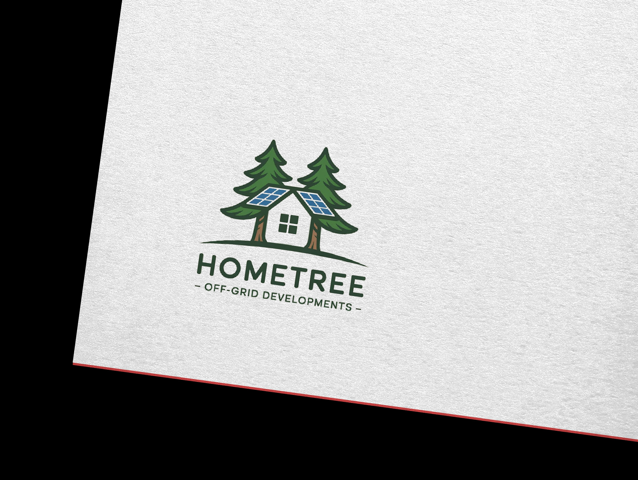 Logo Design by Sajee. for this project | Design #35697507