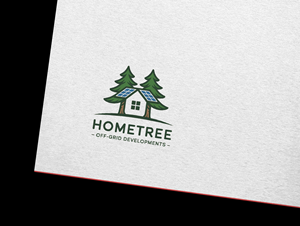Logo Design by Sajee. for this project | Design: #35697507