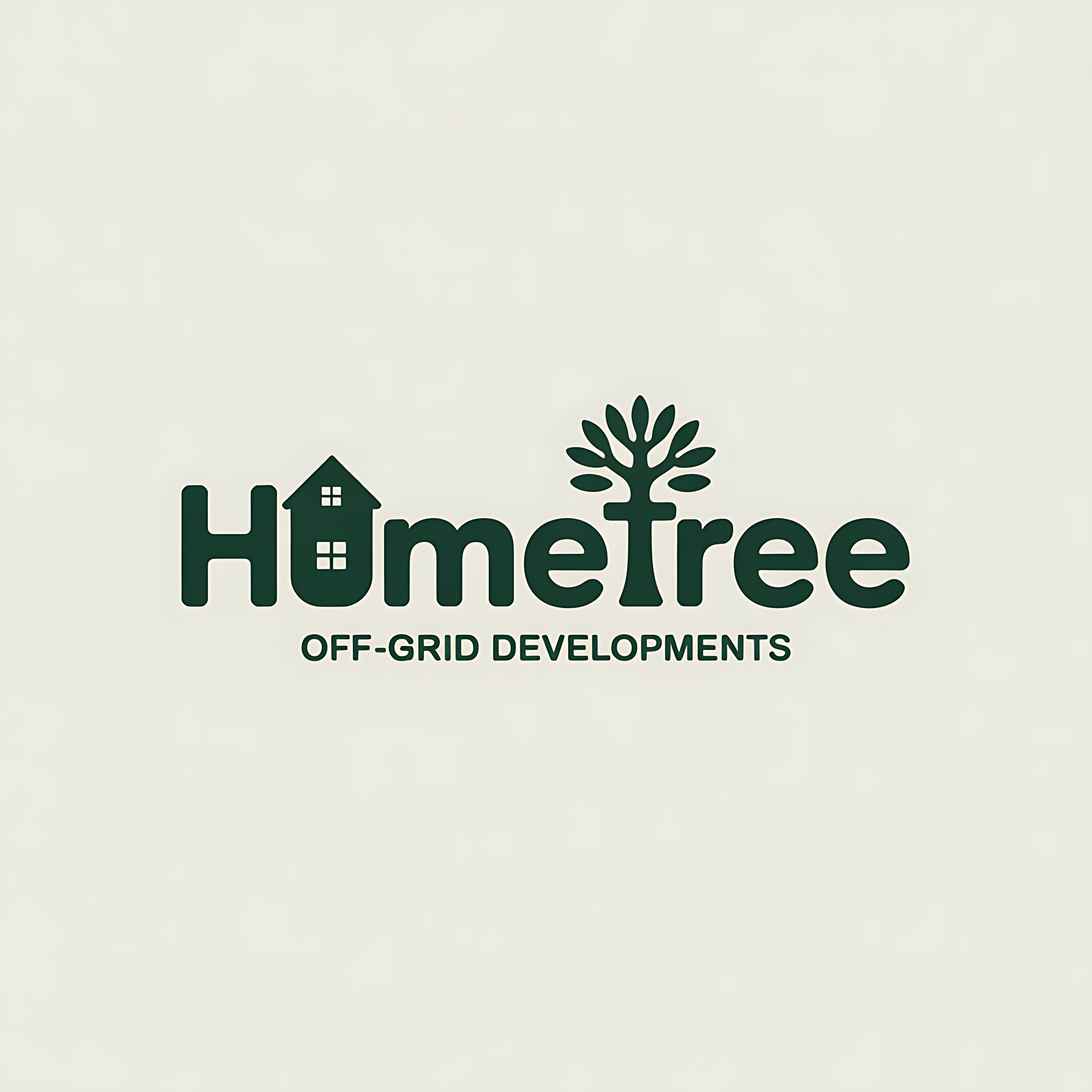 Logo Design by ArtFusion for this project | Design #35723077