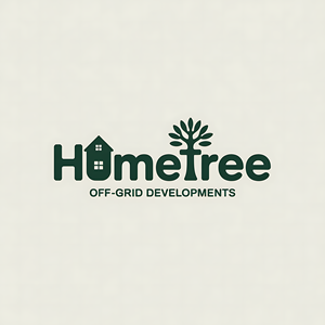 Logo Design by ArtFusion for this project | Design: #35723077