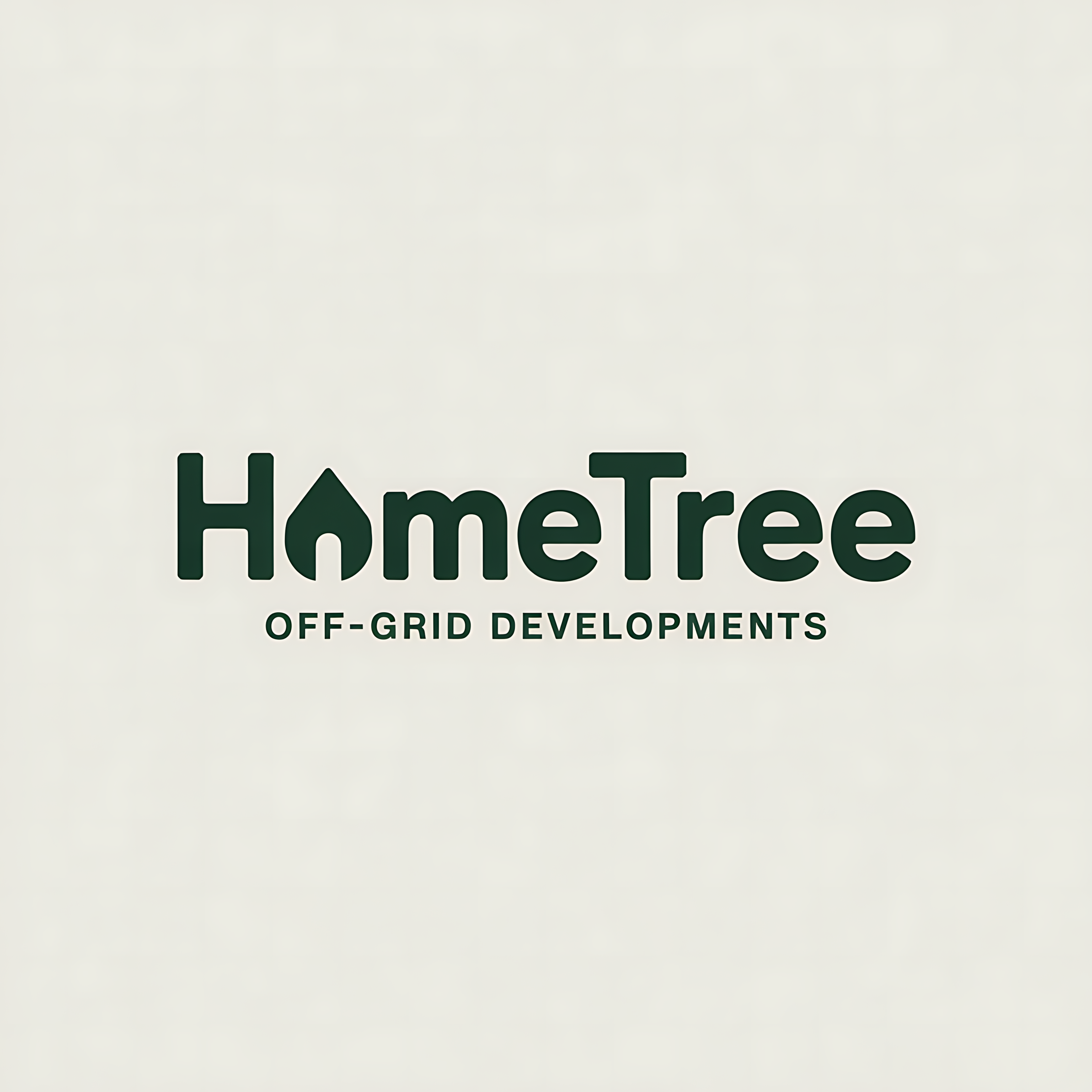 Logo Design by ArtFusion for this project | Design #35723093