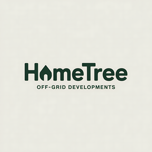 Logo Design by ArtFusion for this project | Design: #35723093