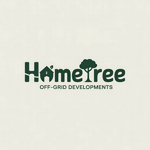 Logo Design by ArtFusion for this project | Design: #35723097