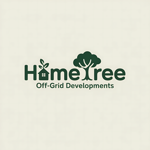 Logo Design by ArtFusion for this project | Design: #35723098