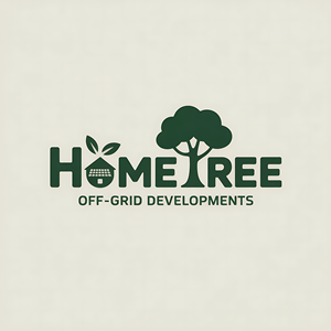 Logo Design by ArtFusion for this project | Design: #35723100