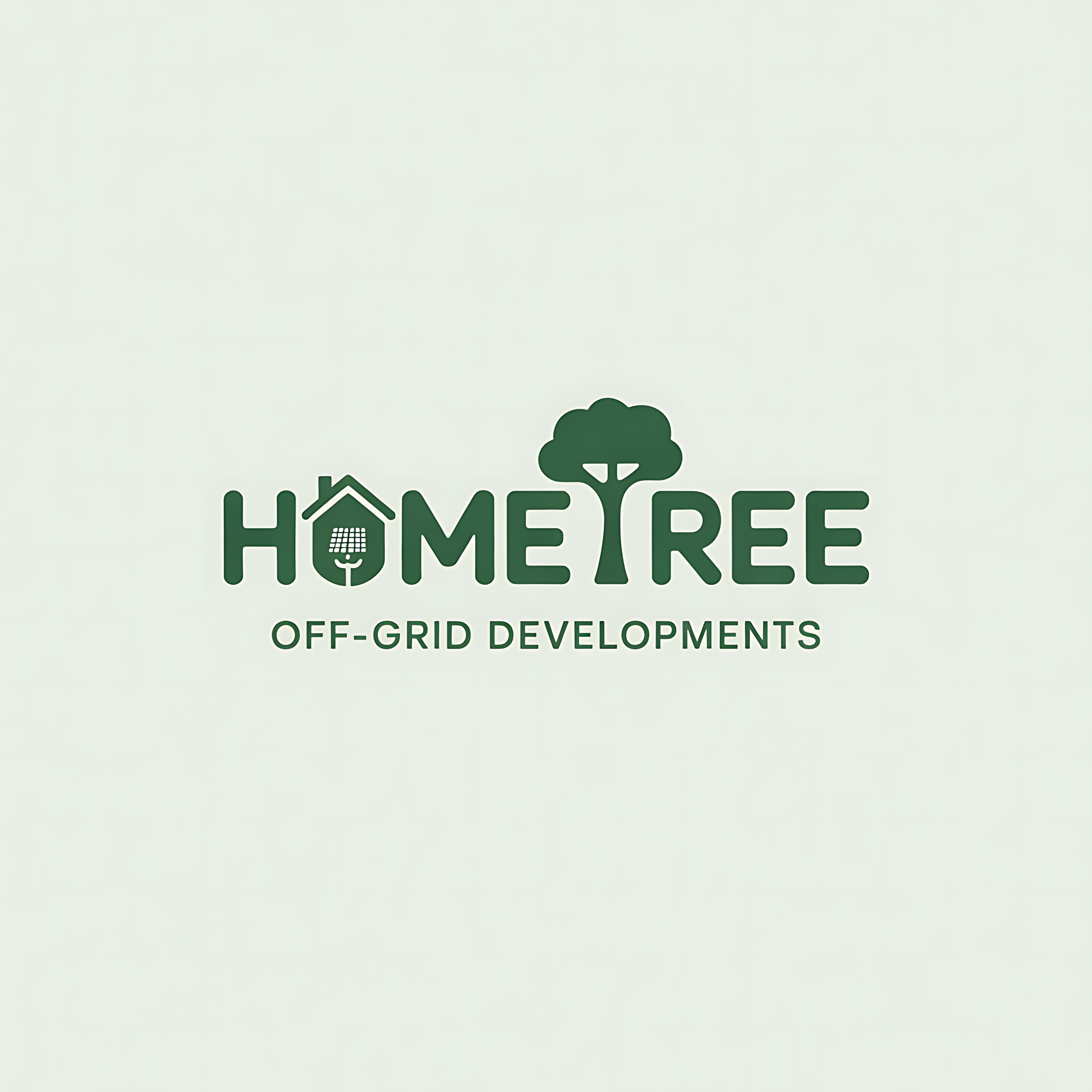Logo Design by ArtFusion for this project | Design #35723103
