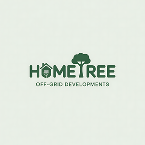 Logo Design by ArtFusion for this project | Design: #35723103