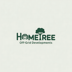 Logo Design by ArtFusion for this project | Design: #35723111