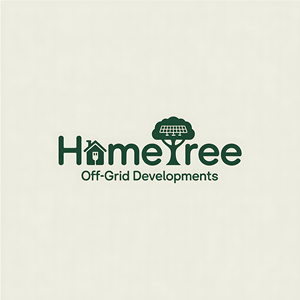 Logo Design by ArtFusion for this project | Design: #35723120
