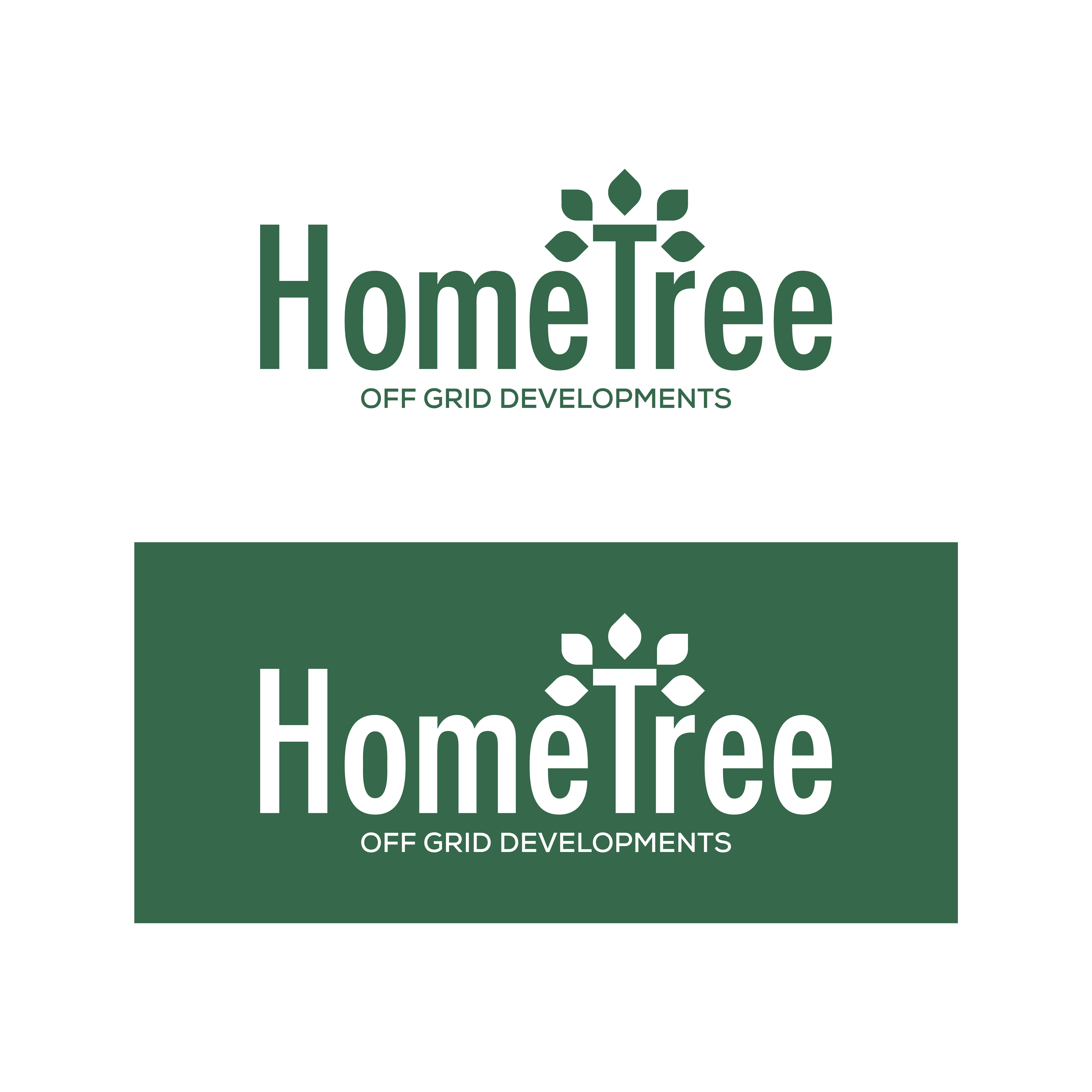 Logo Design by ares artworx for this project | Design #35719078