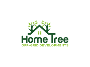 Logo Design by DesignPool01