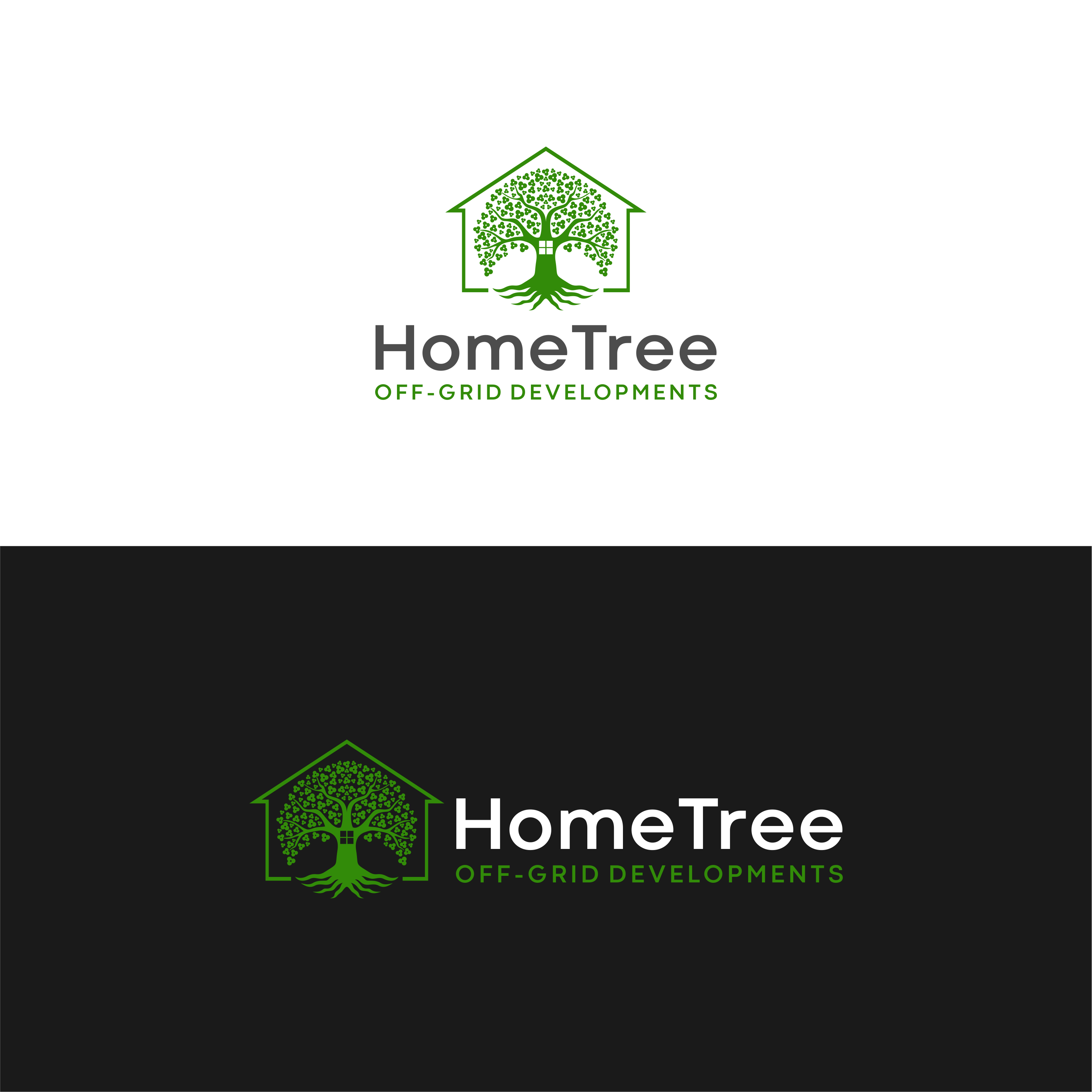 Diseño de Logo por ArtAND_Studio para este proyecto | Diseño #35687664