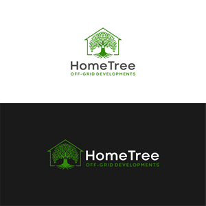 Logo Design by ArtAND_Studio