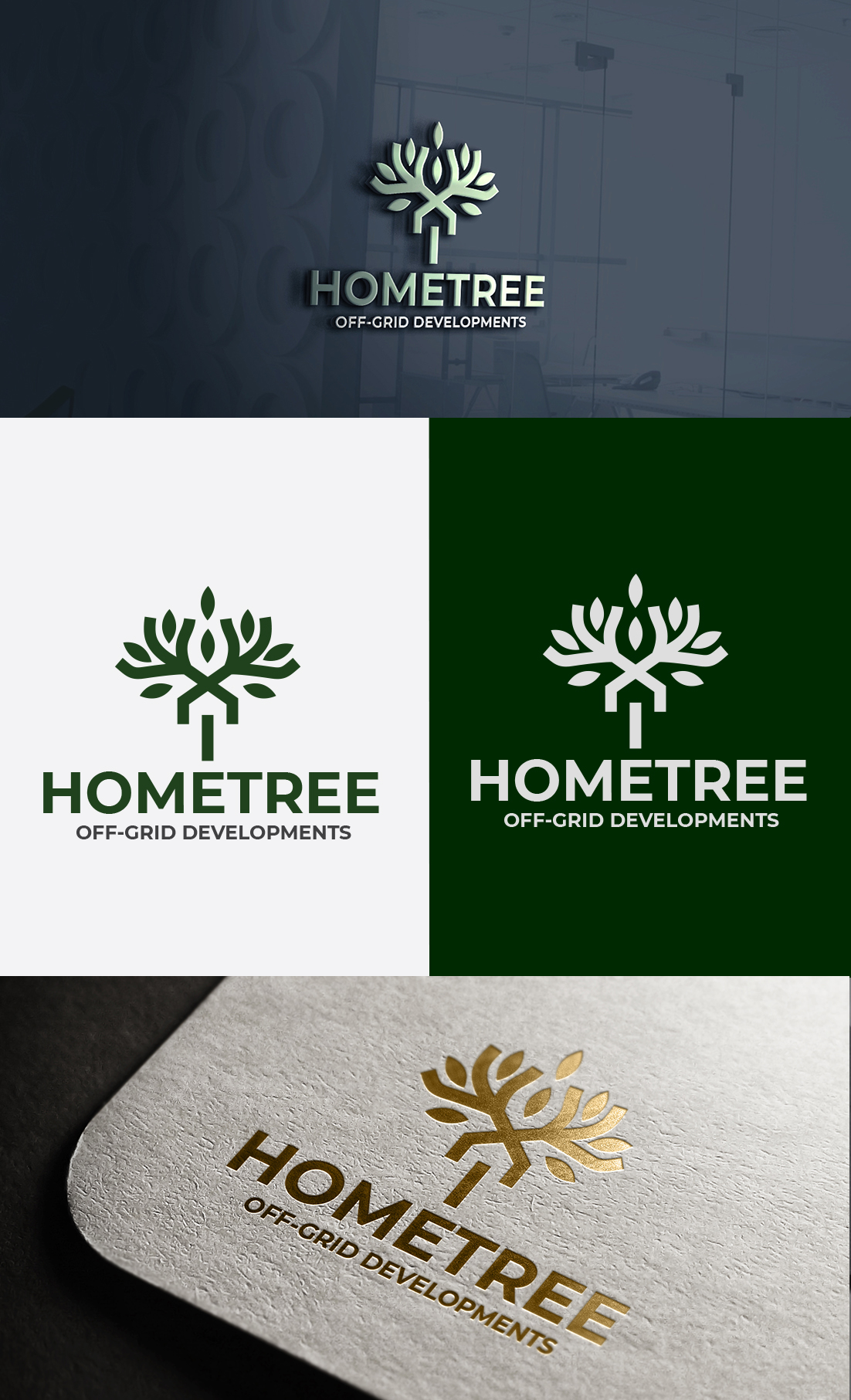 Logo Design by mallikage for this project | Design #35686451