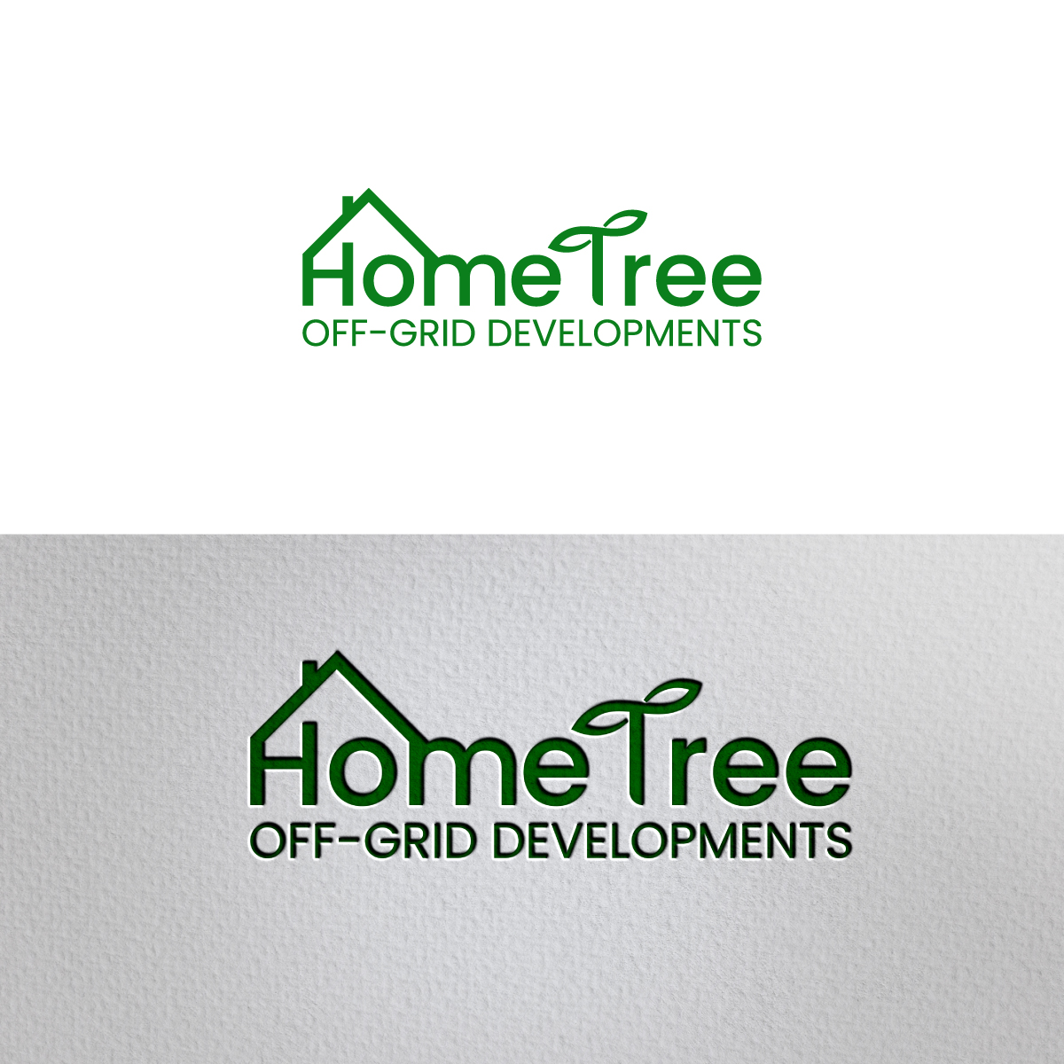 Logo Design by Designerrasedul for this project | Design #35686512