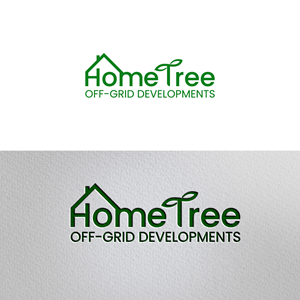 Logo Design by Designerrasedul for this project | Design: #35686512