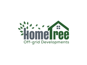Logo Design by GeekGroup for this project | Design: #35701642