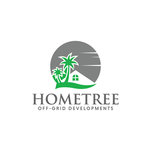 Logo Design by Brand Creator for this project | Design: #35686004