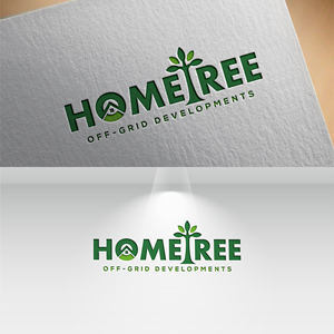 Logo Design by nurislaam