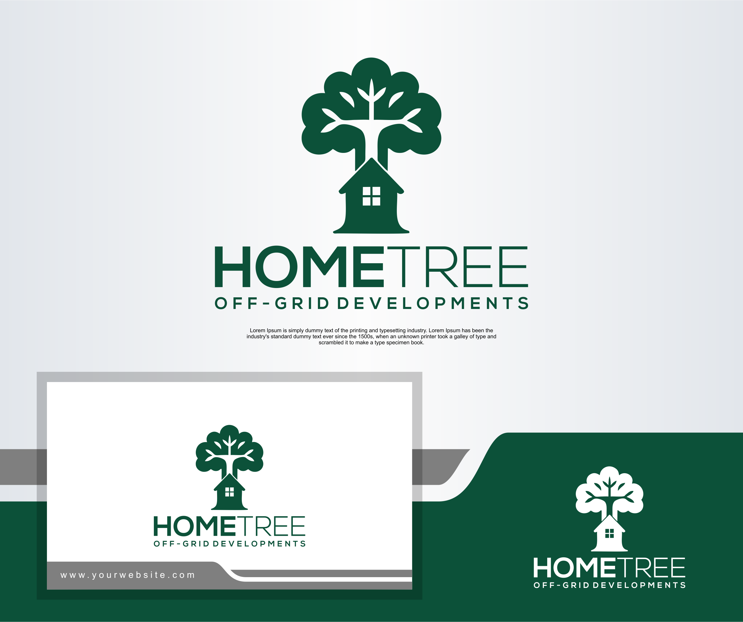 Logo Design by element2 for this project | Design #35684859