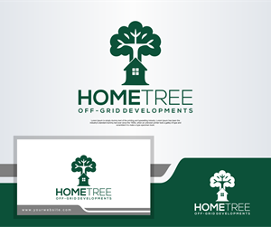 Logo Design by element2 for this project | Design: #35684859