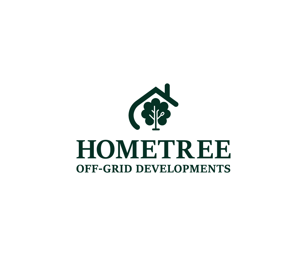 Logo Design by Brand artist 24 for this project | Design #35706677