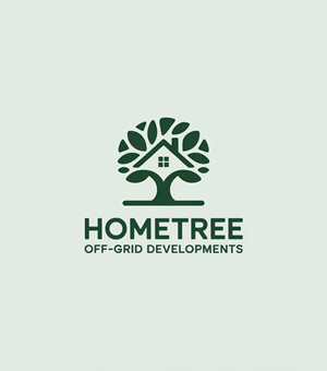 Logo Design by Pixel Rashida for this project | Design: #35688577