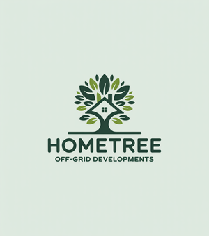 Logo Design by Pixel Rashida for this project | Design: #35688623