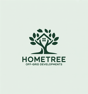 Logo Design by Pixel Rashida for this project | Design: #35702385