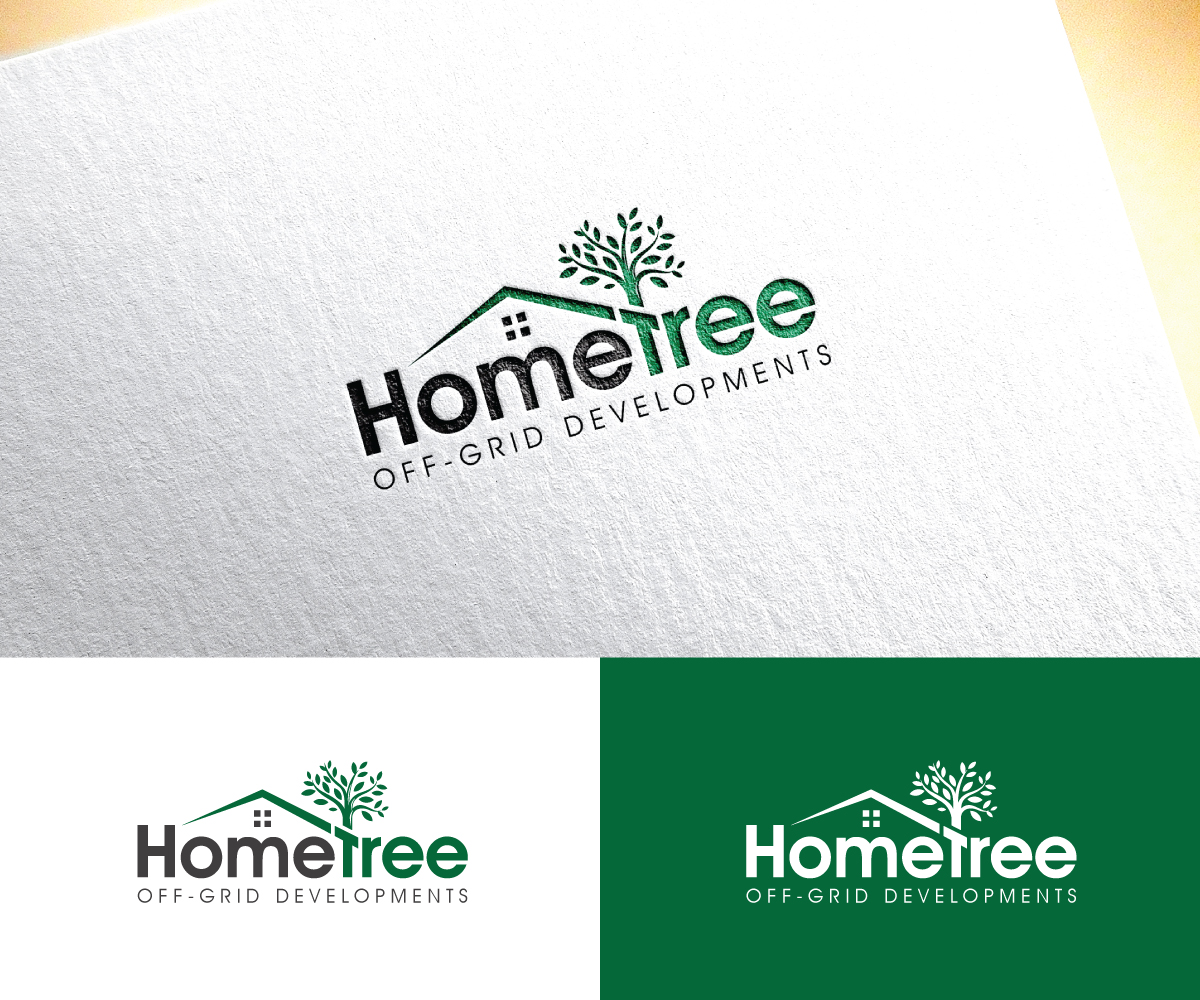 Logo Design by WB NAG for this project | Design #35686057