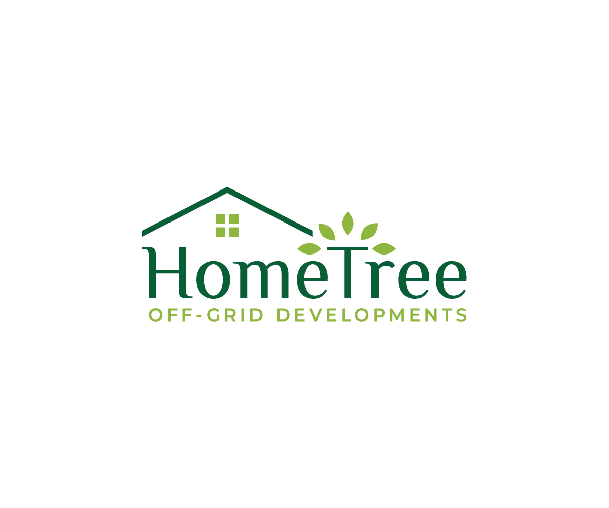 Diseño de Logo por HoliHop para este proyecto | Diseño #35696794