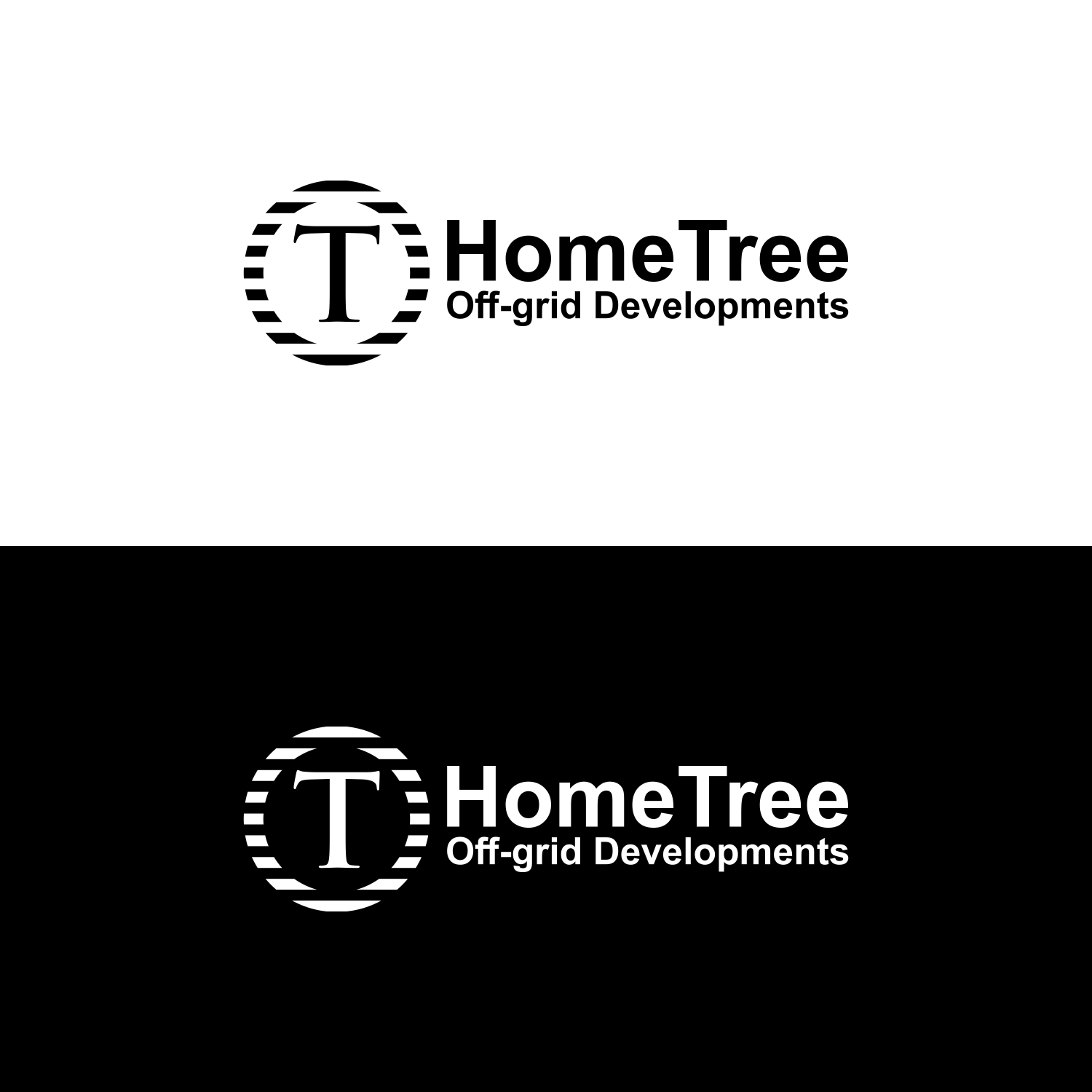 Logo Design by Bakoh for this project | Design #35696677