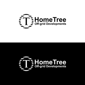 Logo Design by Bakoh for this project | Design: #35696677