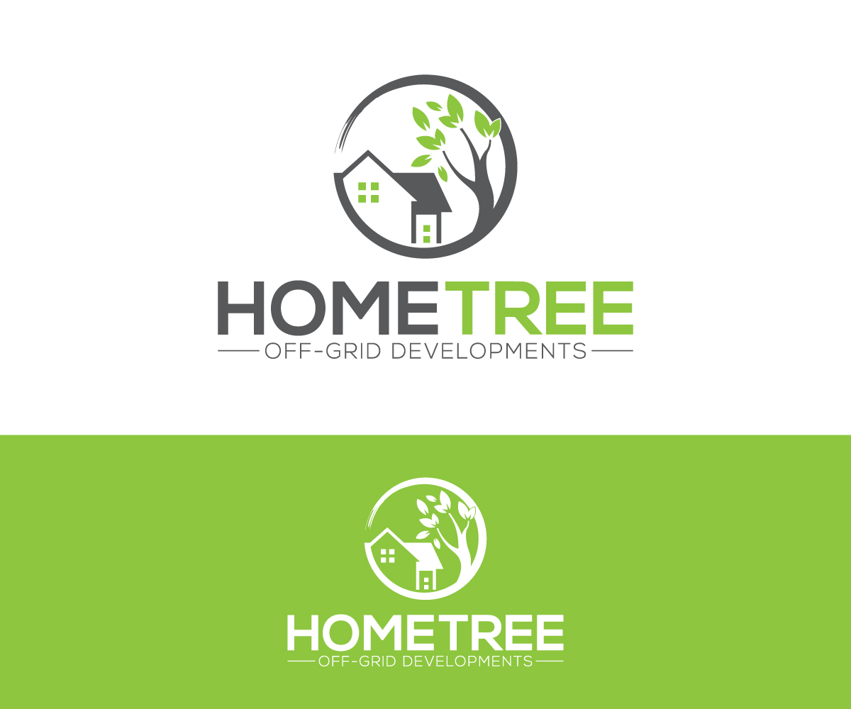 Design de Logo par ariba6269 pour ce projet | Design #35691928