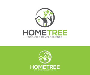 Logo Design by ariba6269 for this project | Design: #35691928