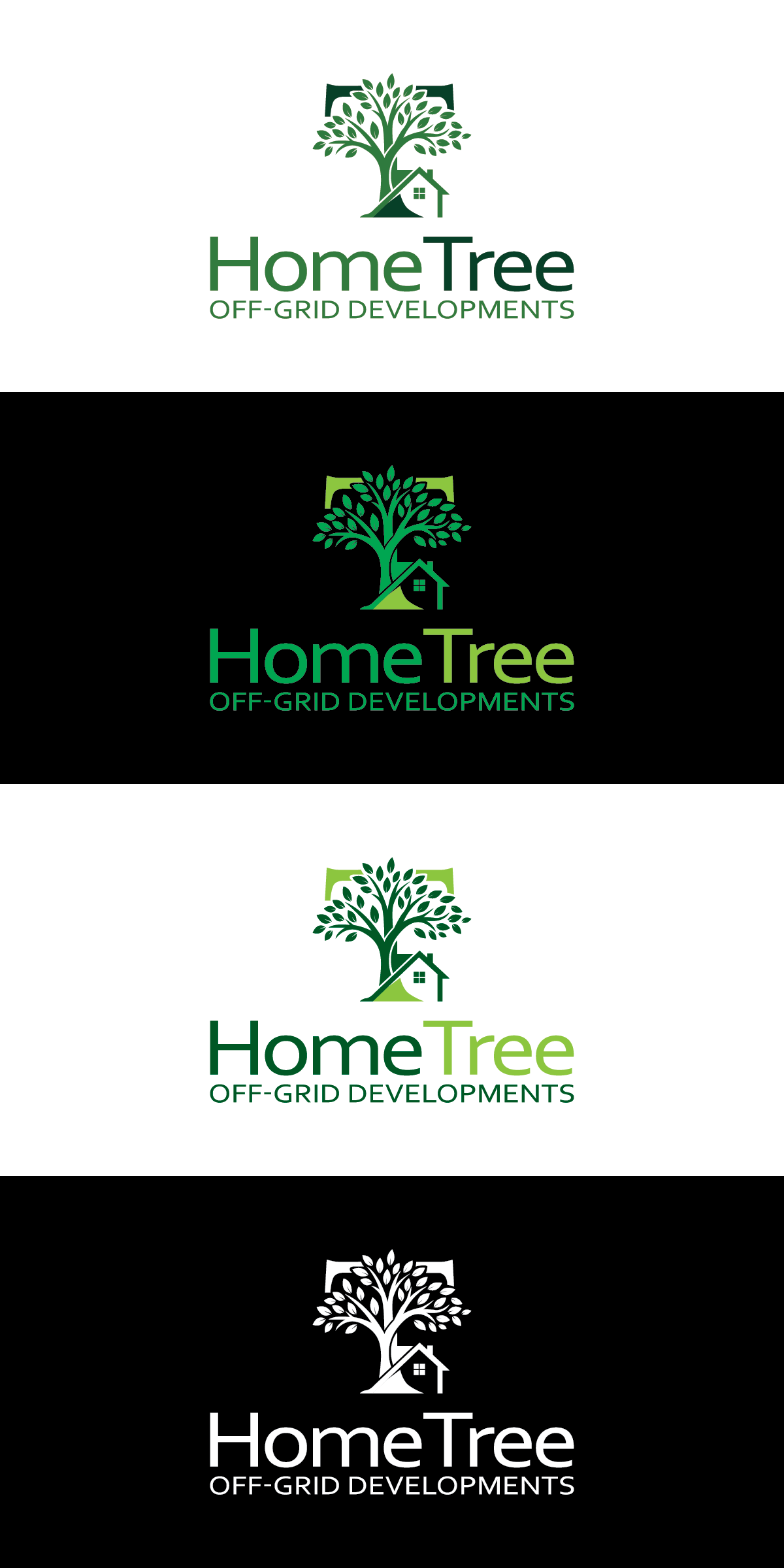 Logo Design by MST . ANWARA KHATUN for this project | Design #35704717