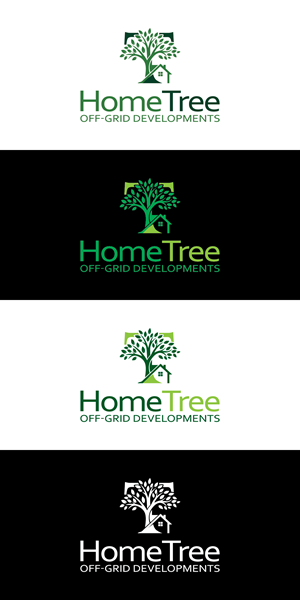 Logo Design by MST . ANWARA KHATUN for this project | Design: #35704717