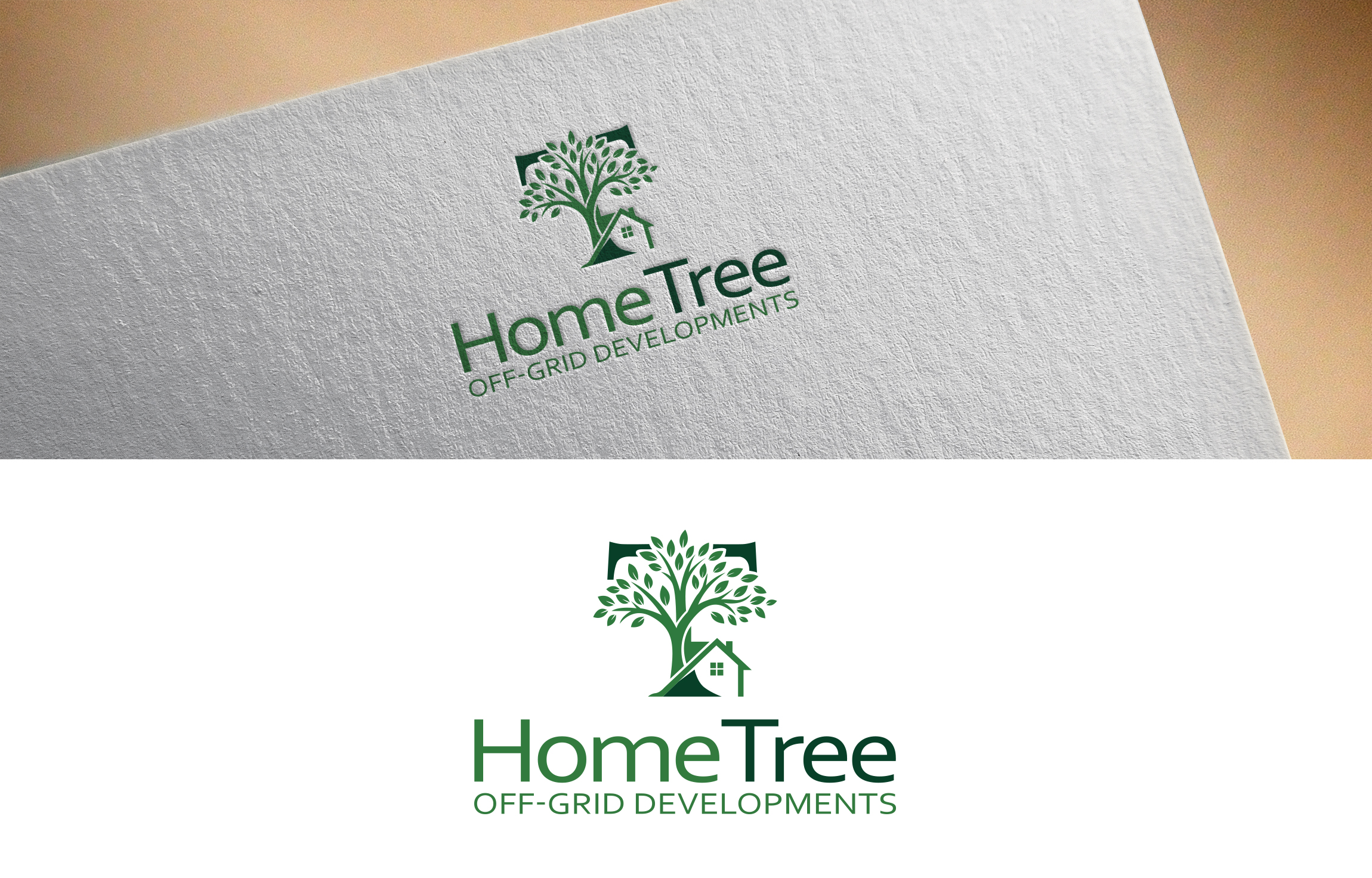 Logo Design by MST . ANWARA KHATUN for this project | Design #35704718