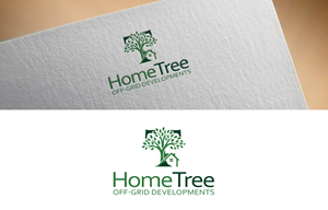 Logo Design by MST . ANWARA KHATUN for this project | Design: #35704718