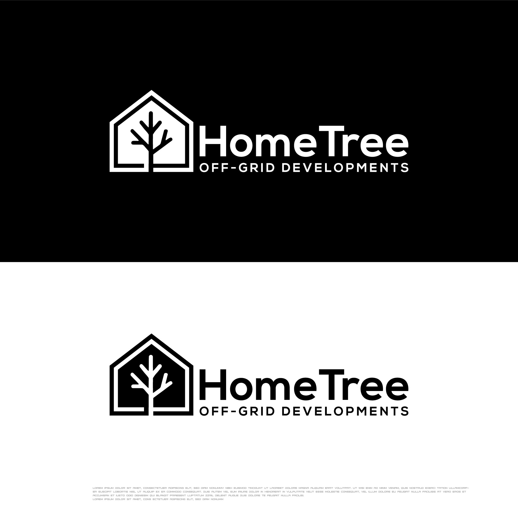 Logo Design by jijan for this project | Design #35692738