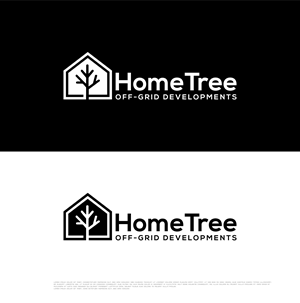 Diseño de Logo por jijan para este proyecto | Diseño: #35692738
